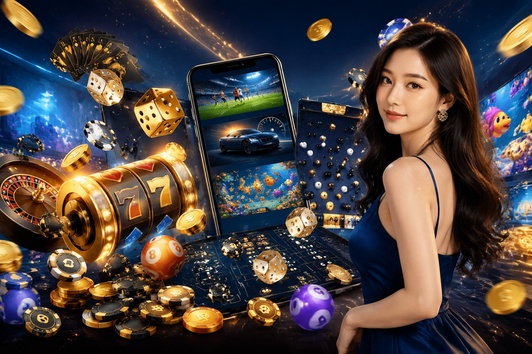kk89
