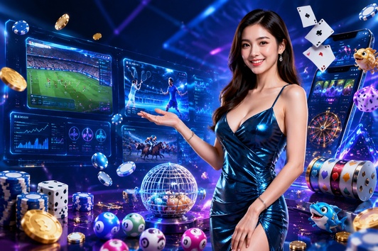 kk89