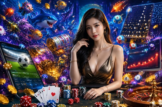 kk89